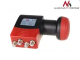 konwerter-satelitarny-maclean-mctv-671-quad-high-gain-waga-z-opakowaniem-0-235-kg