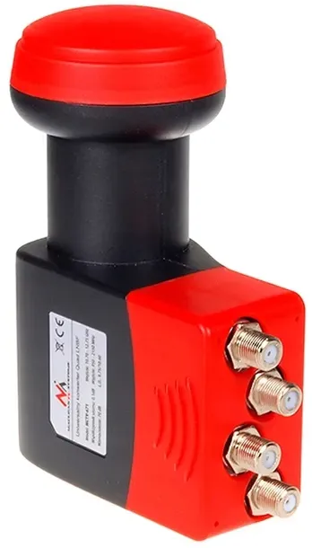 konwerter-satelitarny-maclean-mctv-671-quad-high-gain-srednica-uchwytu-40-mm