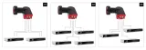 konwerter-satelitarny-maclean-mctv-671-quad-high-gain-wysokosc-produktu-13-8-cm