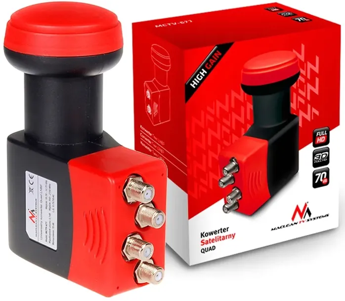 konwerter-satelitarny-maclean-mctv-671-quad-high-gain-waga-produktu-220-g
