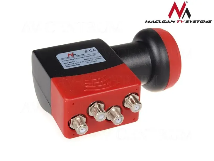 konwerter-satelitarny-maclean-mctv-671-quad-high-gain-model-mctv-671