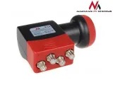 konwerter-satelitarny-maclean-mctv-671-quad-high-gain-model-mctv-671