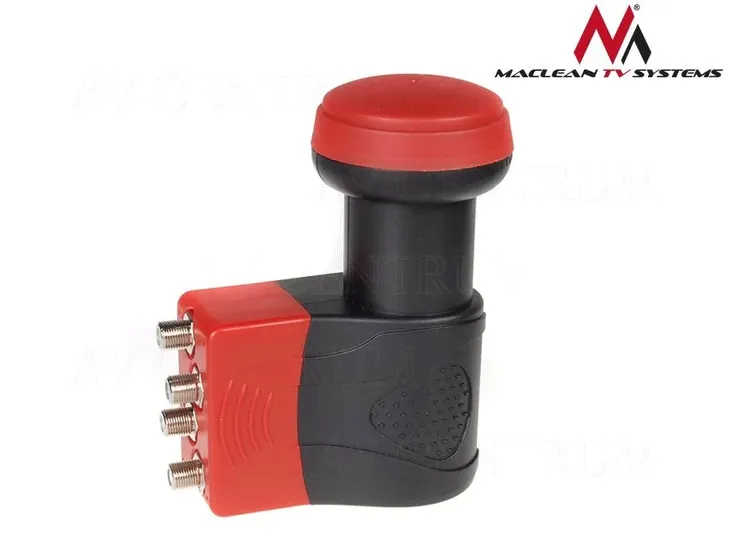 konwerter-satelitarny-maclean-mctv-671-quad-high-gain-wspolczynnik-szumow-0-1-db