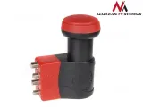 konwerter-satelitarny-maclean-mctv-671-quad-high-gain-wspolczynnik-szumow-0-1-db