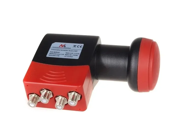 konwerter-satelitarny-maclean-mctv-671-quad-high-gain-zakres-czestotliwosci-wyjsciowej-950-2150-mhz