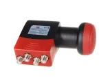 konwerter-satelitarny-maclean-mctv-671-quad-high-gain-zakres-czestotliwosci-wyjsciowej-950-2150-mhz