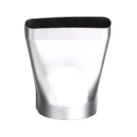 przystawka-ht-4-do-pistoletow-na-gorace-powietrze-dysza-do-zd509-zd510