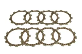 tarcza-sprzegla-komplet-tarcz-ciernych-sprzegla-pasuje-do-suzuki-gsf-600
