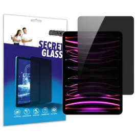 szklo-prywatyzujace-grizzglass-secretglass-do-apple-ipad-pro-129-6-gener