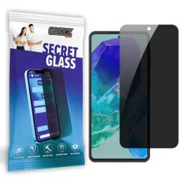 szklo-prywatyzujace-grizzglass-secretglass-do-samsung-galaxy-m55