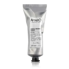 farmavita-amaro-skinandbeard-balm-2in1-odzywczy-balsam-do-skory-i-brody-100