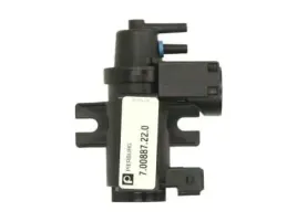 elektrozawor-sterujacy-turbosprezarki-elektropneumatyczny-zawor-sterujacy
