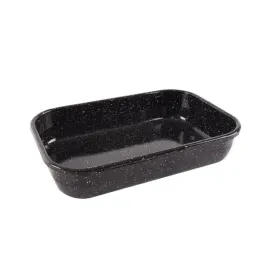 blacha-do-pieczenia-emaliowana-34x22x65cm-orion