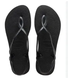 havaianas-damskie-sandaly-japonki-czarne-41-42-z-d