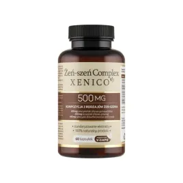 zen-szen-complex-500mg-kompozycja-3-rodzajow-zen-szen-xenico-pharm-60-kaps