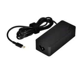 zasilacz-do-laptopa-lenovo-65w-standard-ac-adapter-4x20m26272-usb-typ-c