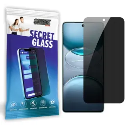 szklo-prywatyzujace-grizzglass-secretglass-do-vivo-x100s
