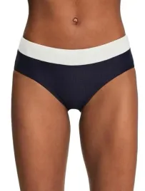 esprit-dol-od-bikini-damski-granatowy-figi-44-jya