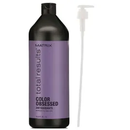 matrix-tr-color-obsessed-szampon-do-wlosow-farbowanych-1000ml-pompka