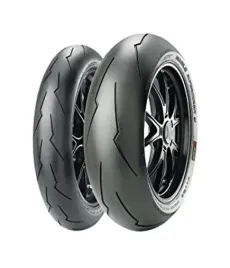 pirelli-opona-120-70zr17-diablo-supercorsa-v2-sc2-58w-tl-m-c-przod-dot-15-1