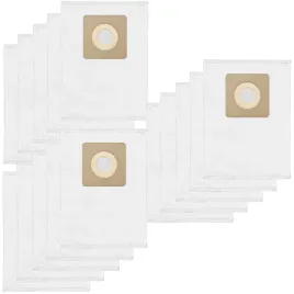15x-worki-syntetyczne-do-odkurzaczy-bosch-advancedvac-20-universalvac-15