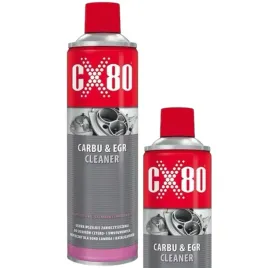 cx80-do-czyszczenia-carbu-and-egr-cleaner-turbiny-nagarow-500ml