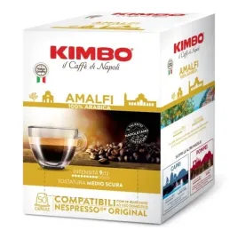 kimbo-kawa-kapsulki-amalfi-kompatybilne-z-nespresso-100percent-arabika-50-sztuk