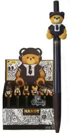 dlugopis-szkolny-automatyczny-zelowy-05-bear-mis-misiek-cresco