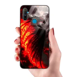 etui-do-realme-c3-or-ochronne-mocne-trwale-solidne-stylowe-evil-wzory