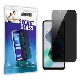 szklo-prywatyzujace-grizzglass-secretglass-do-motorola-edge-20-lite