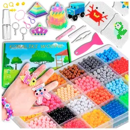 koraliki-wodne-zestaw-diy-szablony-magic-beads-prezent-urodziny-zabawka