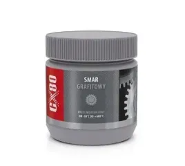 cx80-smar-grafitowy-odporny-przeciwzatarciowy-500g