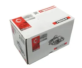 szczeki-hamulcowe-kpl-szczeka-hamulcowa-pasuje-do-mercedes-s-c215-s