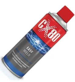 cx80-easy-weld-preparat-spawalniczy-spray-antyodpryskowy-bez-silikonu-500ml