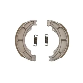 szczeki-hamulcowe-kpl-szczeki-hamulcowe-przod-tyl-130x28mm-ze-sprezynami