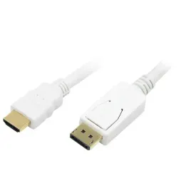 kabel-displayport-logilink-cv0055-dp-greater-hdmi-2m