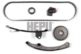 hep21-0453-rozrzad-kpl-kolo-lancuch-pasuje-do-mazda-2-3-1-3-1-6d