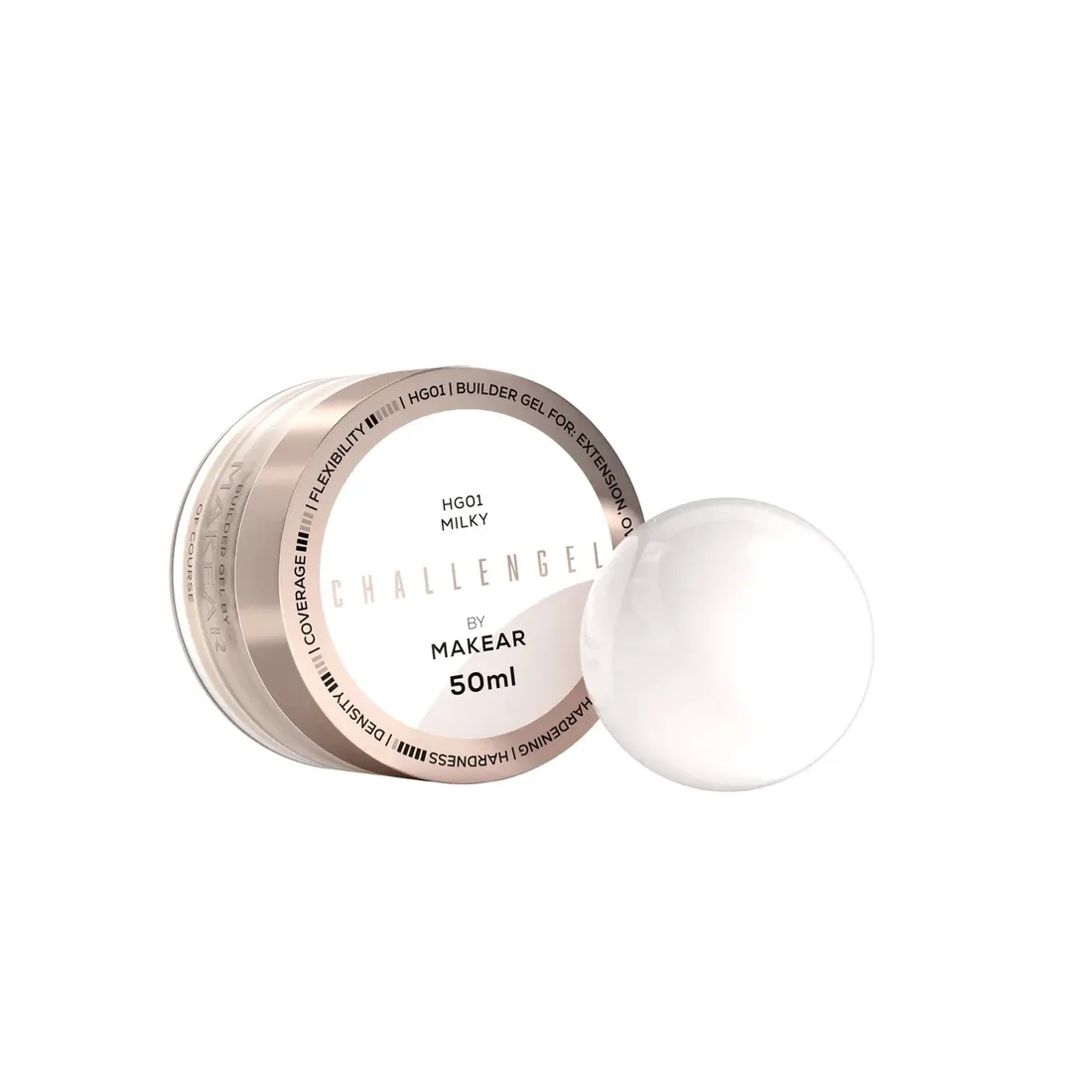 zel-budujacy-makear-challengel-milky-hg01-50ml