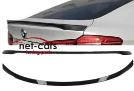 spoiler-lotka-klapa-bmw-f16-x6-14-19-r-m-pakiet-polysk-black