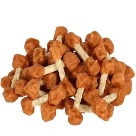 przysmak-dla-psa-kostki-z-kurczakiem-petitto-500g