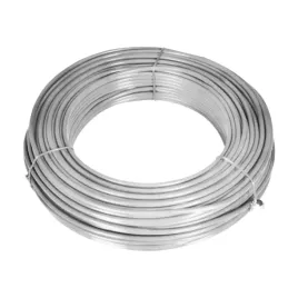 vidaxl-ogrodzenie-z-siatki-z-akcesoriami-galwanizowana-stal-25x125-m