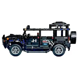 klocki-konstrukcyjne-terenowy-samochod-off-road-zestaw-klockow-909-elem