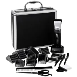 maszynka-do-wlosow-strzyzarka-remington-hc5810-11-walizka-10-nakladek-pro
