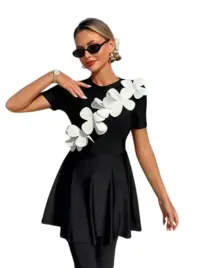 shein-czarny-stroj-kapielowy-dwuczesciowy-tankini-z-bialymi-kwiatami-s-1ga