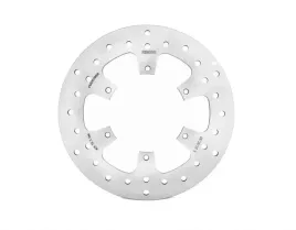 tarcza-hamulcowa-tarcza-hamulcowa-przod-stala-240-105x4mm-6x120mm