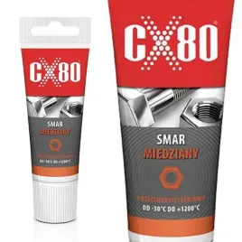 cx80-smar-miedziany-miedziowy-do-srub-nakretek-przeciwzapieczeniowy-cx-80