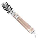 suszarko-lokowka-rowenta-cf-9520f-marka-rowenta