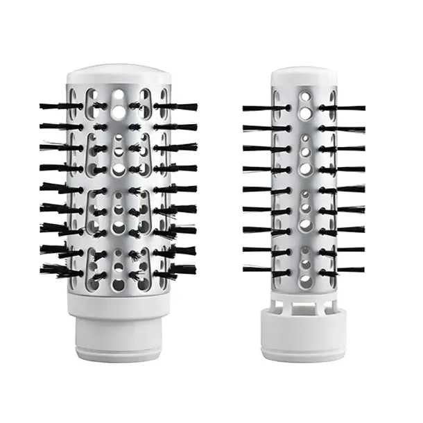 suszarko-lokowka-rowenta-cf-9520f-srednica-lokowki-50-mm