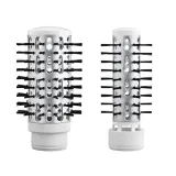 suszarko-lokowka-rowenta-cf-9520f-srednica-lokowki-50-mm