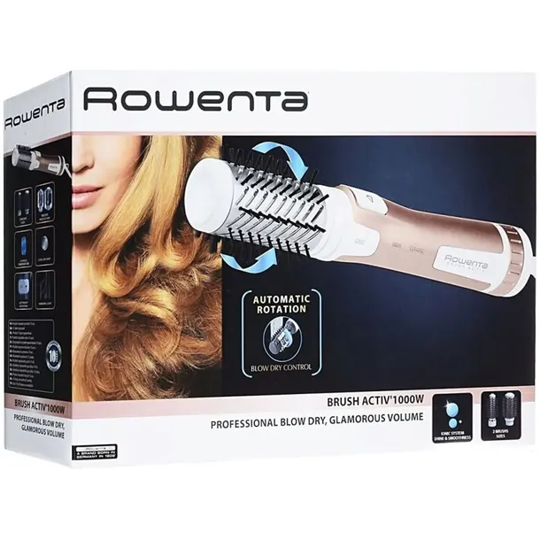 suszarko-lokowka-rowenta-cf-9520f-komunikacja-lampka-kontrolna